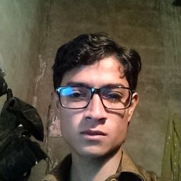 mukesh122