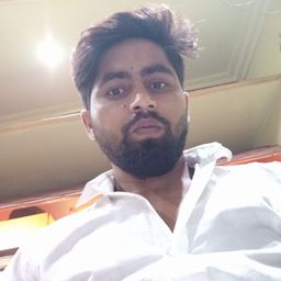 mukesh6767