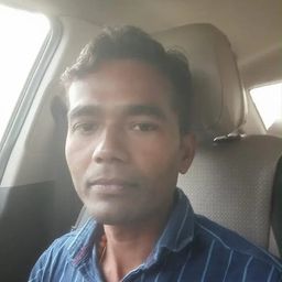 mukeshsingh