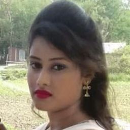 muktaaktar