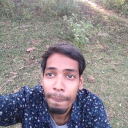 muku2me