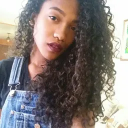 mulata