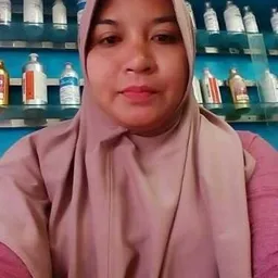 mulia