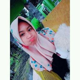 muliadiza