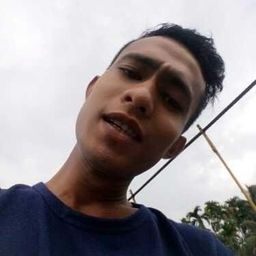 mulkanalkantara