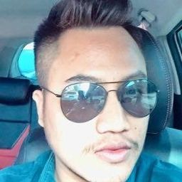 mullshafiyusuf