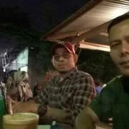 mulna