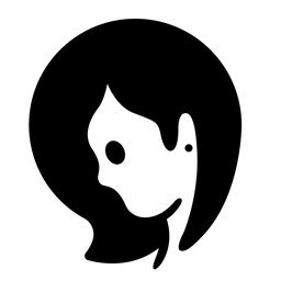 mulsae