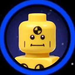 multikid7