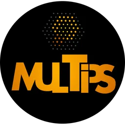 multips