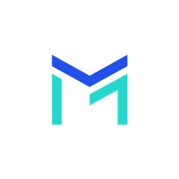 multivac-global