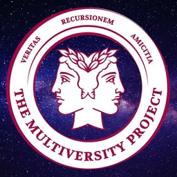 multiversity