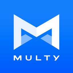 multy-io