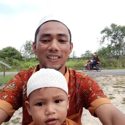 mulyadi1990