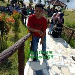 mulyadi89