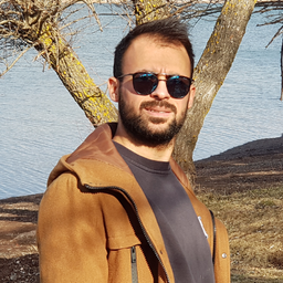 mumrucan