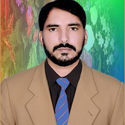 mumtaz41