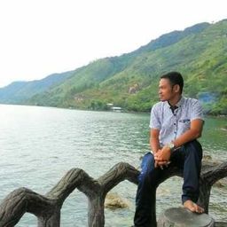munadir