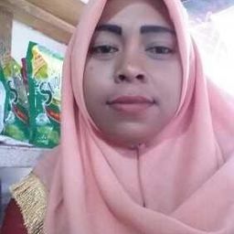 munawir394