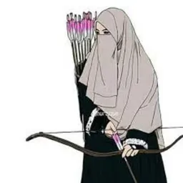 munazarkasyi