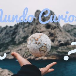 mundo.curioso