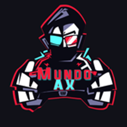 mundoax