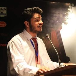 muneeb24