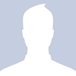 munkasir.adib