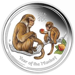 munkeyspaz