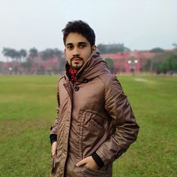 munna15