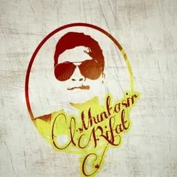 muntasirrifat
