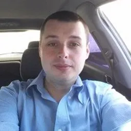 munteanu