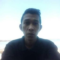 munzirjaya