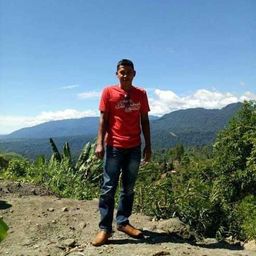 mupit