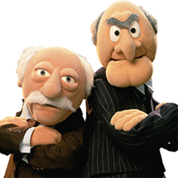 muppet1856