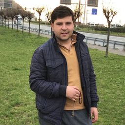 murat0808