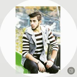 murat34