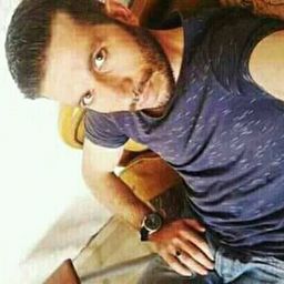 murat44