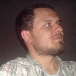muratgirginkoc