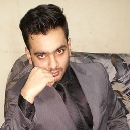 murtaza362