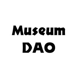 museumdao
