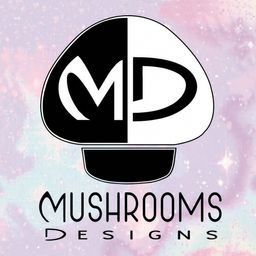 mushroomsdesigns
