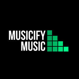 musicify