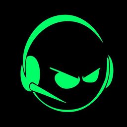 musicking00