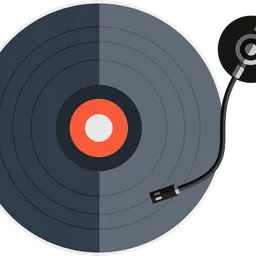 musicpolls