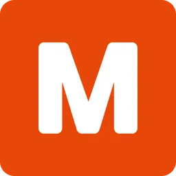 musing-io