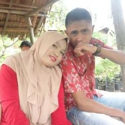 musmst