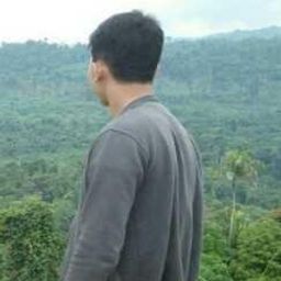 musytazaza