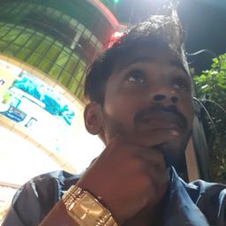 mutalamy