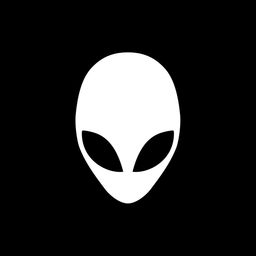 mute-alien